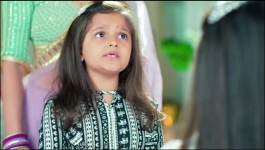 Sanjog - 24th November 2022